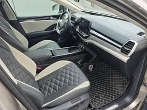 Volkswagen ID.6