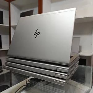 HP EliteBook 840 G5 Laptop