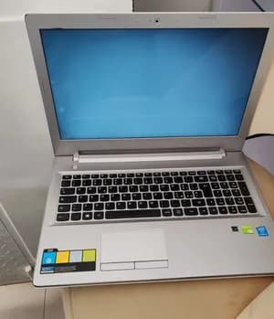 Lenovo Z50-70 Core i5 Laptop