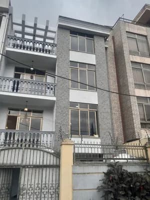 72 sqm Beautiful House in Summit