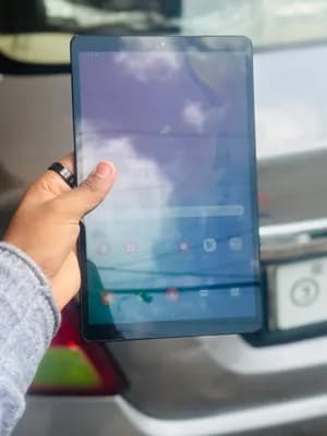 Samsung Galaxy Tab A7 Lite