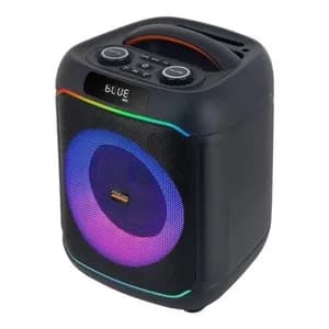 Super Power SB-300 Rechargeable Speaker