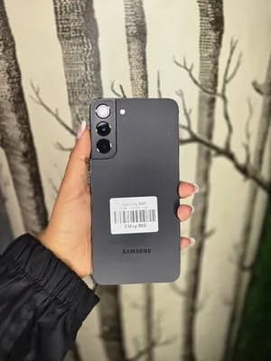 Samsung S22+ 256GB