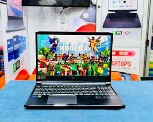 Acer Predator Helios 300 PH315-54