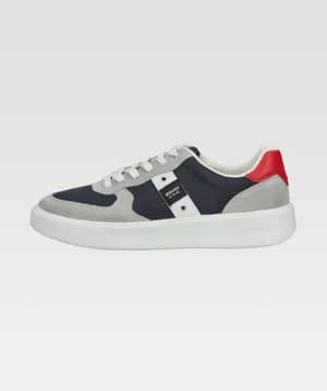 BLAUER 41-46