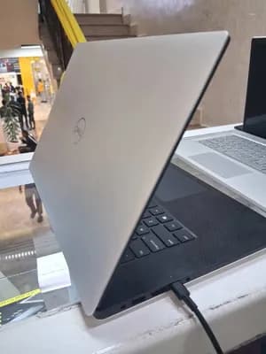 Dell Precision
