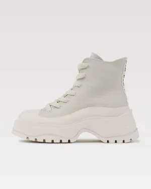 BRONX CHUNKY UNISEX 36-41