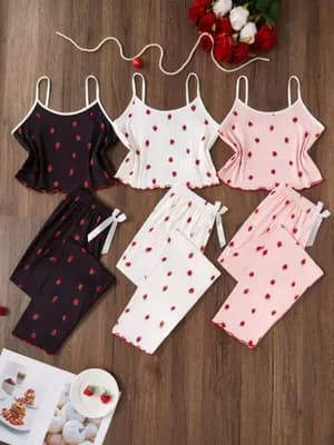 Shein Size L