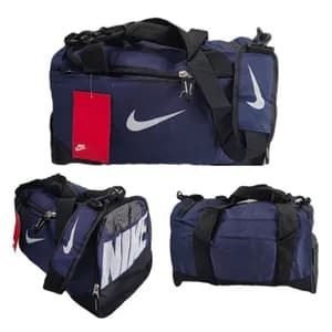 Gym bags / Travel bags NIKE