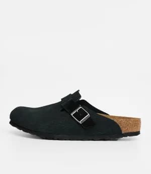 BIRKENSTOCK BOSTON
