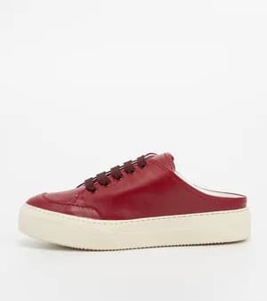 SUNNEI 40 43 Leather