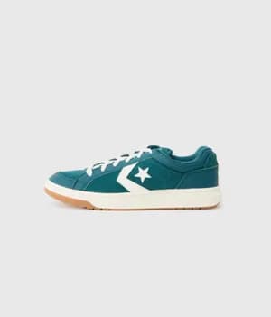 CONVERSE PRO