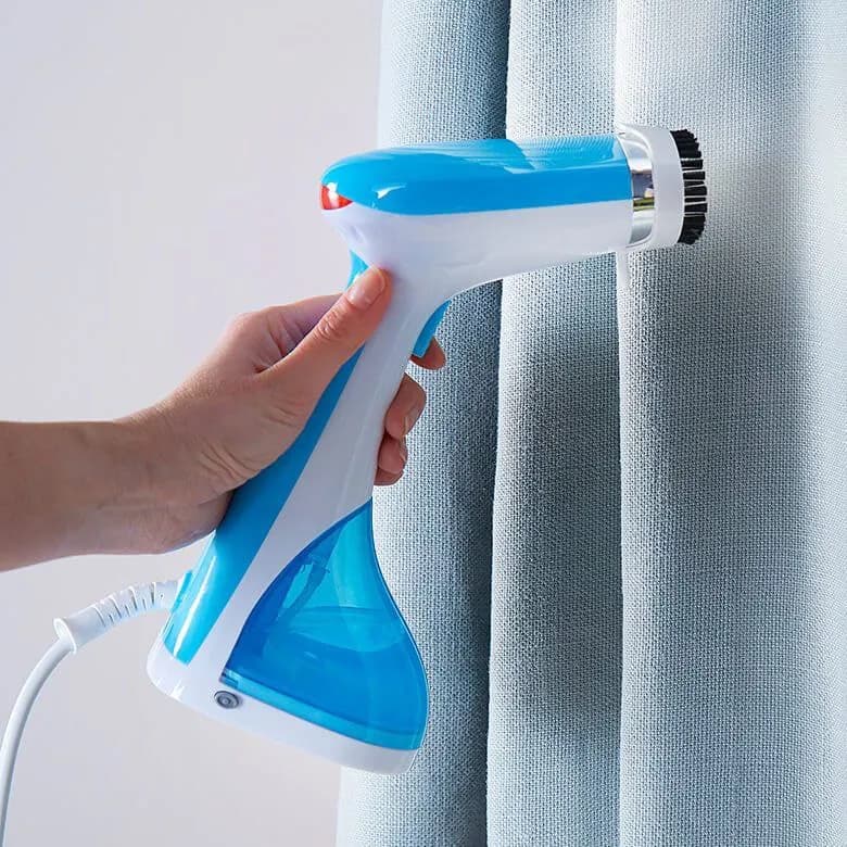 product_photo_0