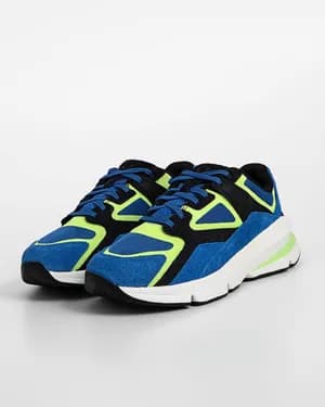 UNDER ARMOUR FORGE