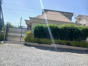 Villa for Sale Summit 150 sqm