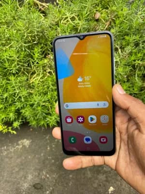 Samsung Galaxy A04 64GB 4GB RAM