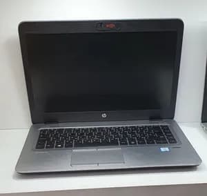 HP EliteBook 840 G3 Core i5