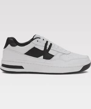 Under Armour Court 96