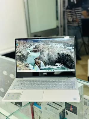 Dell Inspiron i5 10th Gen Laptop