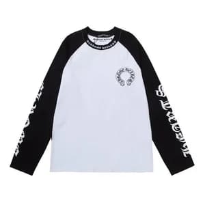 Chrome Hearts Sweater