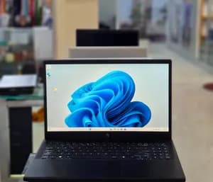 Acer Nitro V Gaming Laptop