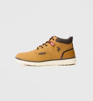 U.S Polo Assn. YGOR 40-45