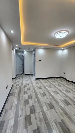 1-Bedroom 73.45 Sqm Condo for Sale