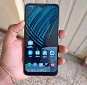 Samsung Galaxy A10s 32GB