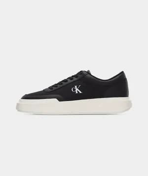Calvin Klein Chunky Sneakers