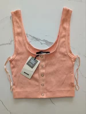 Bik Bok Top XS