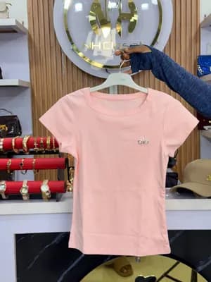 Women's Short Sleeve T-Shirt