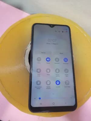 Samsung Galaxy A10 32GB