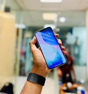 iPhone 13 128GB