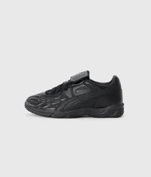 PUMA KING Football Shoes Indoor