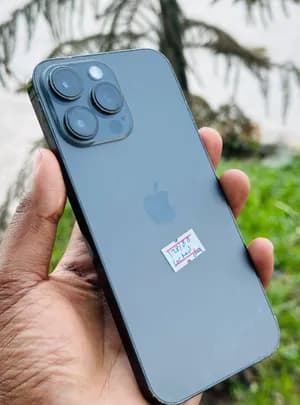 Apple iPhone 14 Pro Max 128GB
