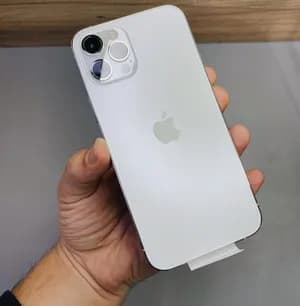 Apple iPhone 12 Pro 256GB