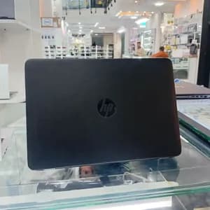HP EliteBook 840 G1