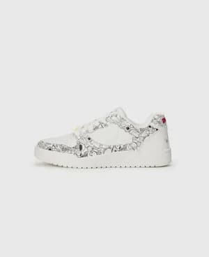 SKECHERS KOOPA 41-44 Imitation