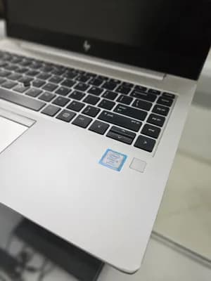 HP ELITEBOOK 840 G5