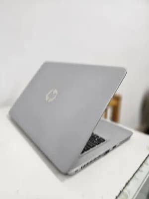 HP ELITEBOOK 840 G4