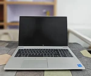 HP EliteBook 850 G8 Laptop