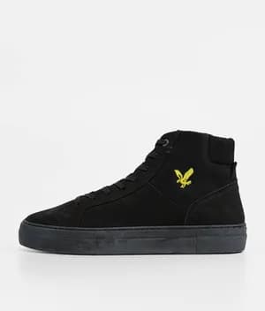 LYLE & SCOTT OUTING