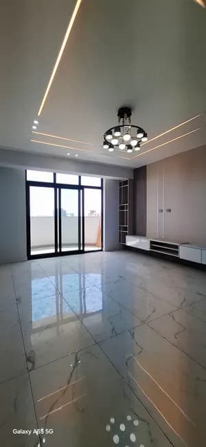 3 Bedroom Apartment for Sale in Ayat