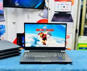 HP Victus 2025 Brand New