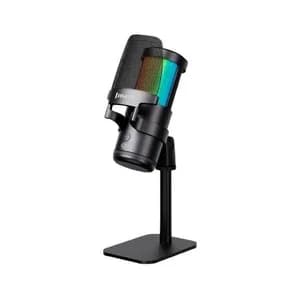 Jmary MC-PW13 Professional Microphone