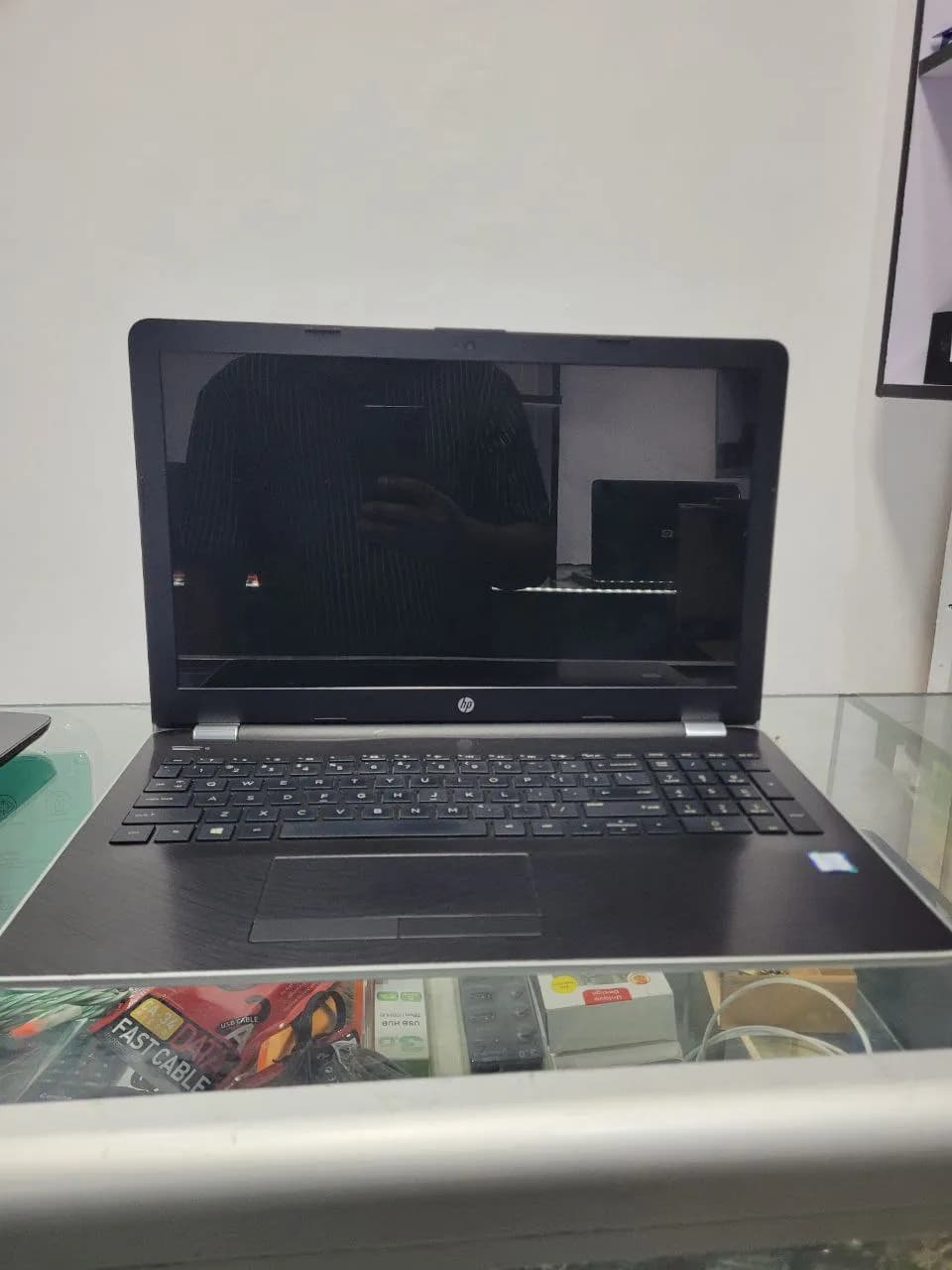 Listing photo 2