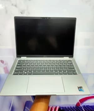Dell Latitude 7440 i7 32GB