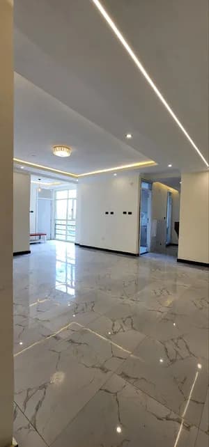 2 Bedroom 83 Sqm Apartment For Sale
