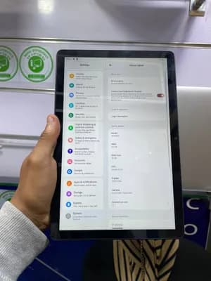 Lenovo Tab M10 3rd Gen