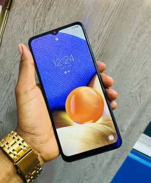 Samsung Galaxy A32 5G 128GB